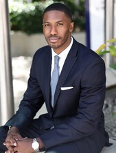 Omari Sadiki Ruddock