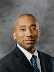 Omari Sinclair