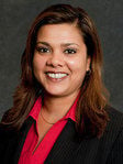 Omeesha Srivastava