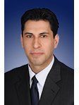 Omer Kadosh