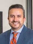 Omer Quiroz | Business, Immigration, Real Estate, Personal Injury, International Law Attorney in 90071, California zipcode 90071 International Law Lawyer - Omer Quiroz