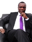 Opeolu O. Banwo
