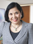 Ophelia F. Camina