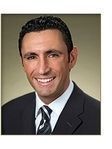 Ophir Johna Lawyer Reviews and Ratings