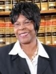 Orene Bryant