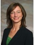 Oriana Jane Robertson
