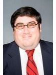 Orie C. Shapiro