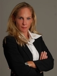 Orit Levit