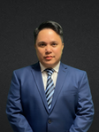 Orlando R Dizon