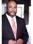 Orlando James Mayo