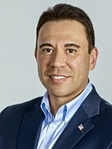 Orlando Rodriguez