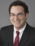 Orlando Segura Jr.