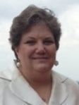 Orpha Machelle Morris
