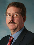 Orval Lee Marlow II