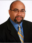 Oscar Antonio Escobar