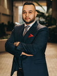 Oscar Escoto