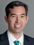Oscar Patricio Espinoza