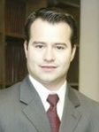 San Antonio Banking Lawyer - Oscar Garza