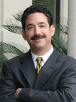 Oscar O. Gomez