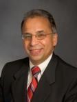 Oscar Edmund Marrero