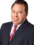 Oscar San Miguel headshot