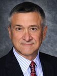 Oscar A Sanchez