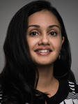 Ossai Miazad