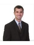 Otis Bert Adams III