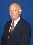 Otis Robert Wallace III