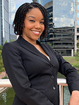 Otise Maryne Reed