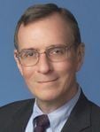Otto F. Feil III headshot