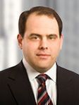 Owen Lapidus Cyrulnik