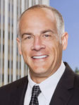 Owen Paul Gross