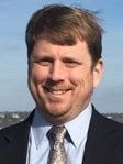Owen P. Kelm