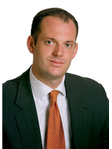 Owen P. Quinn