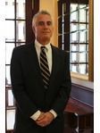 Owen L. Wincig