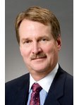 P. Daniel Altland