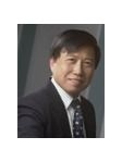 P. Chan