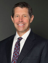 P. Collins | Business Attorney in Wilmington, Delaware Wilmington Business Lawyer - P. Collins