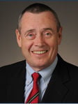 P. Kevin Connelly