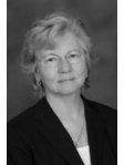 P. Michelle Rippon