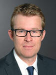 Pablo B Clarke