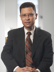 Pablo O Nuesch