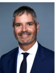 Pablo A. Sosa