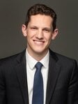 Paden Max Hanson headshot