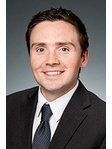 Padraic William Foran
