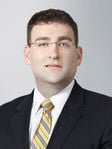 Page Griffin Top Best Employee Benefits Lawyer in zip 20005