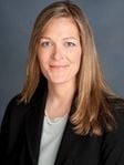 Paige Elizabeth Baran