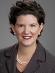 Paige Odam Barnett