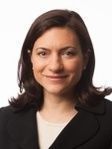 Paige Kara Ben-Yaacov